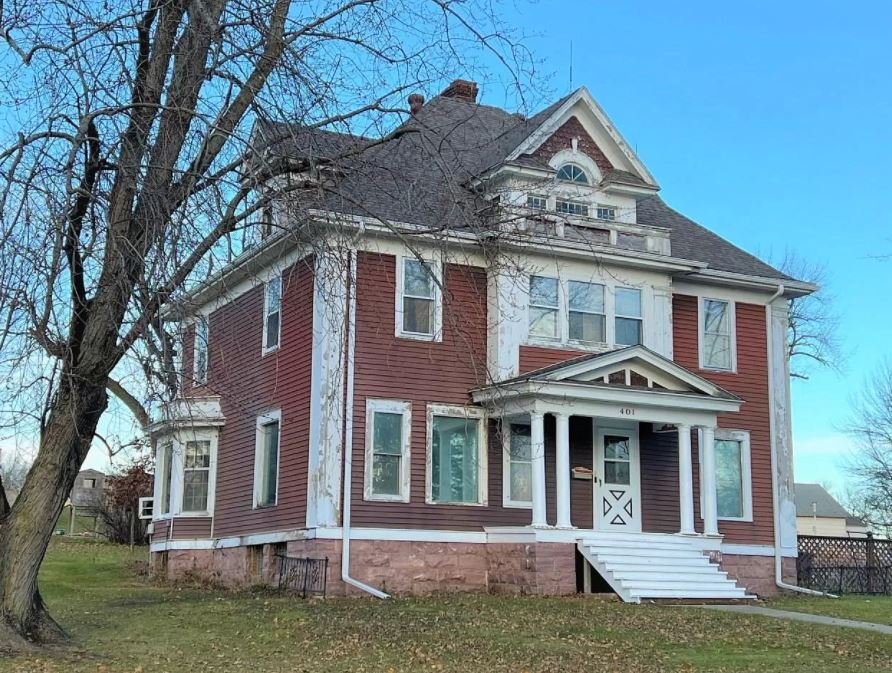 What's Inside Wednesday?!