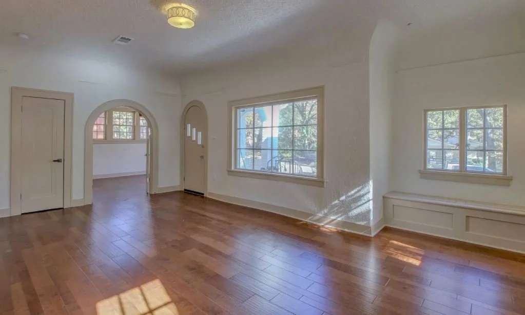 5 Homes Under $200K