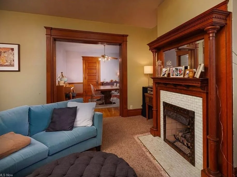 Clash of the Cantons