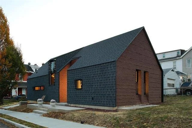 A New Build in Bethlehem, PA - $297,400
