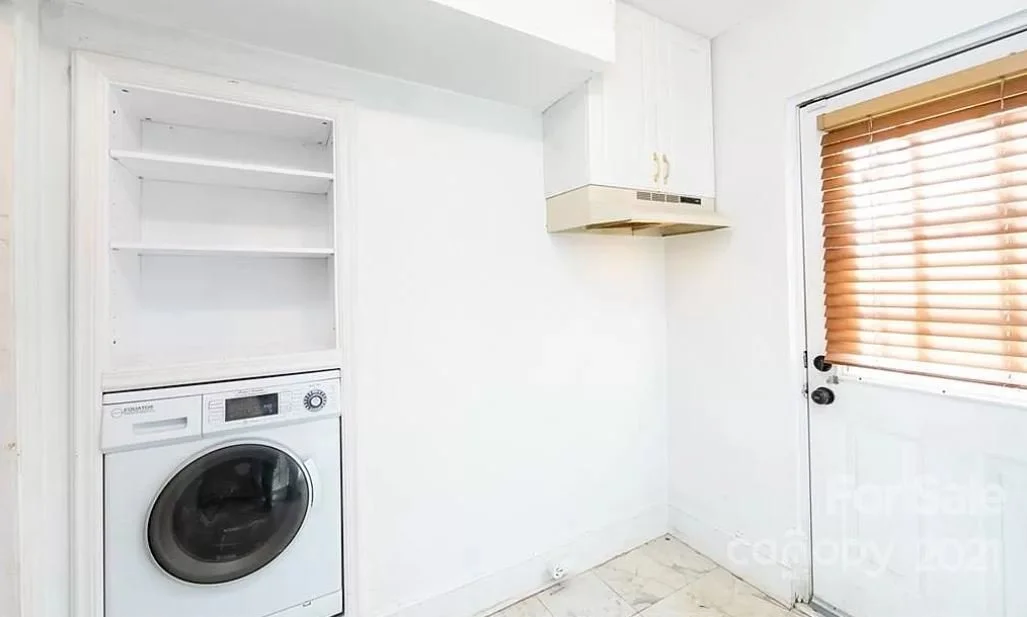 18.JPG