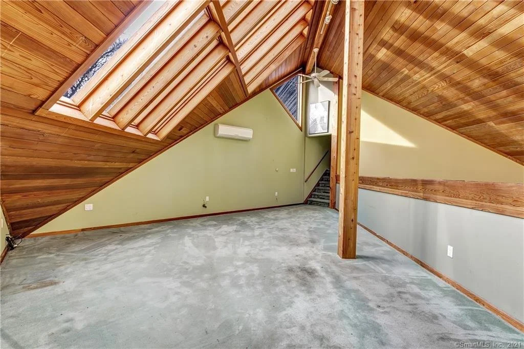 58.jpg