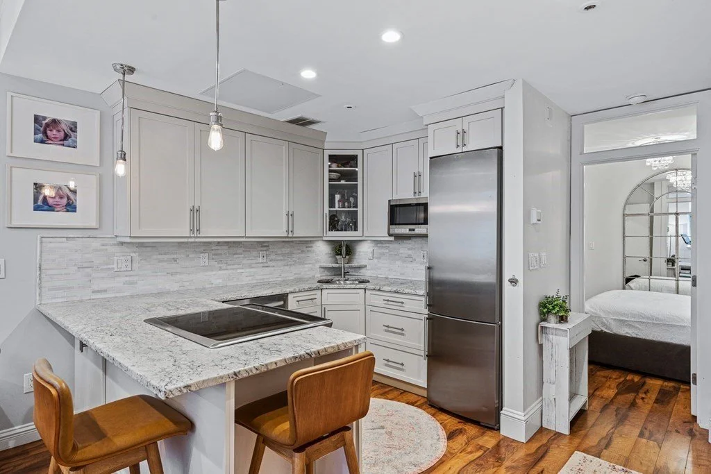 55.jpg