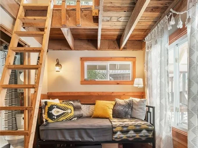 21.JPG