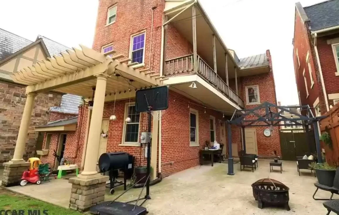 28.JPG