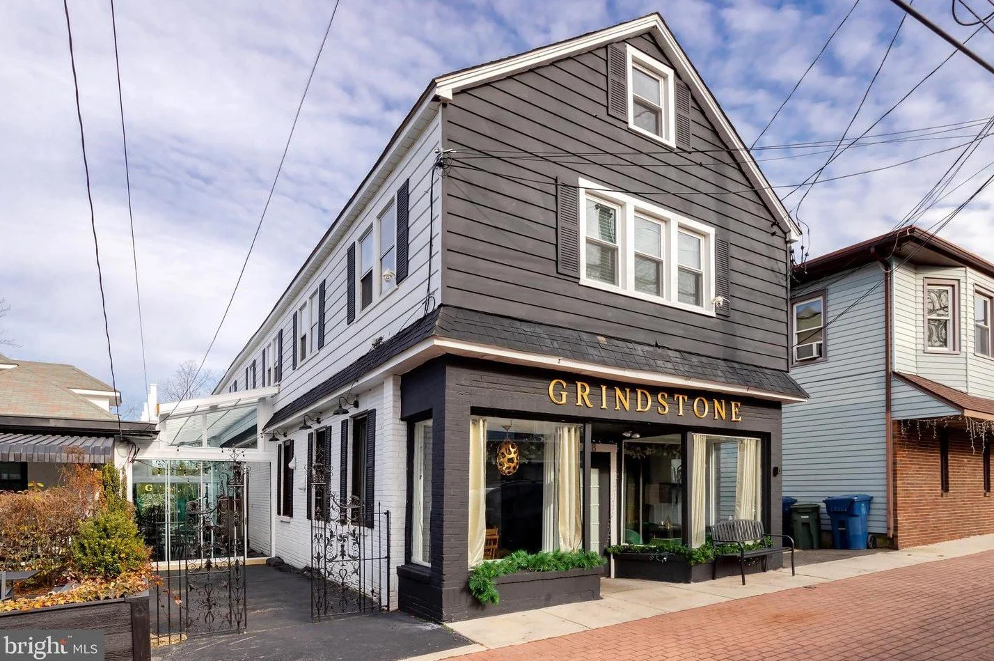 Mixed Use in Williamstown, NJ - $525,000