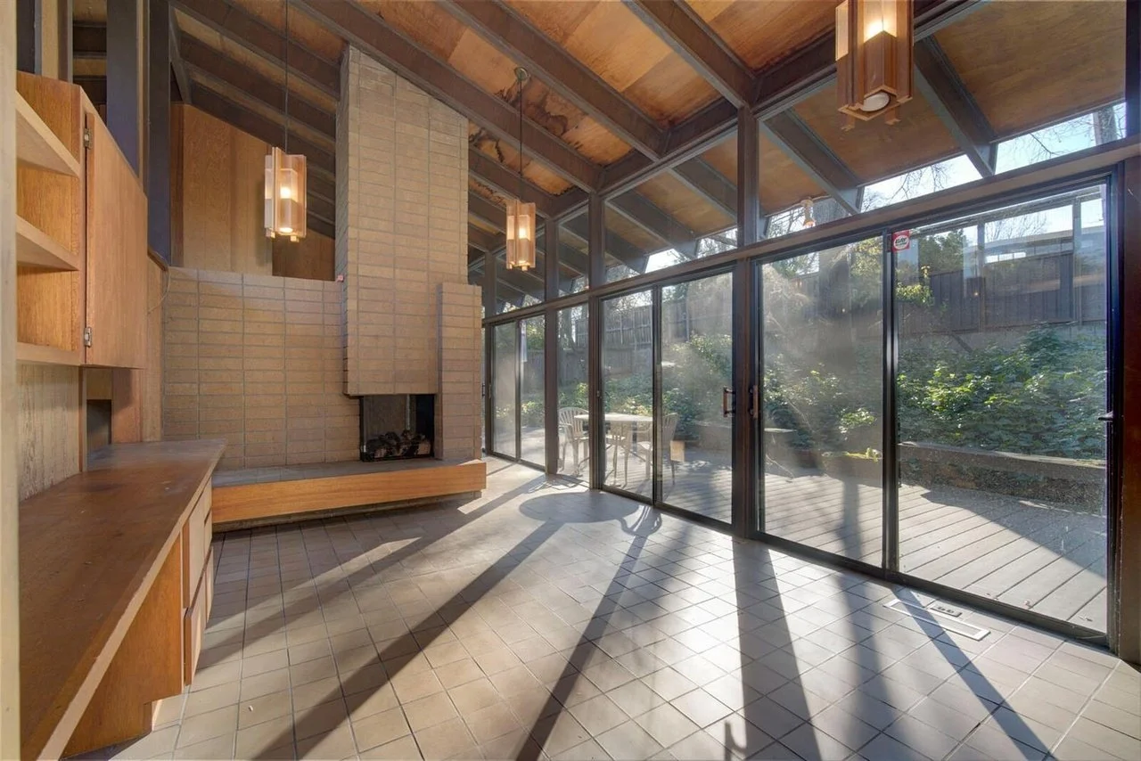 A Custom Home in Fair Oaks, CA - $699,000