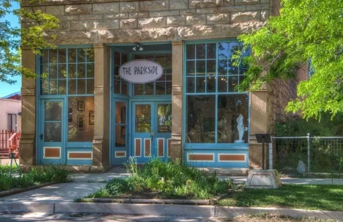 Mixed Use Space in Walsenburg, CO - $495,000