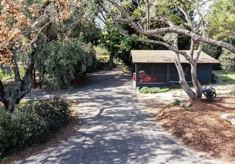 23.JPG