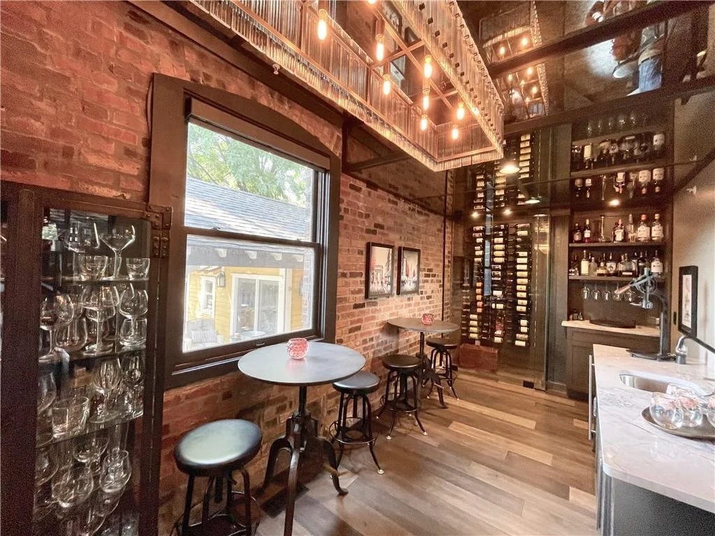 A Condo in Indianapolis, IN - $1,825,000