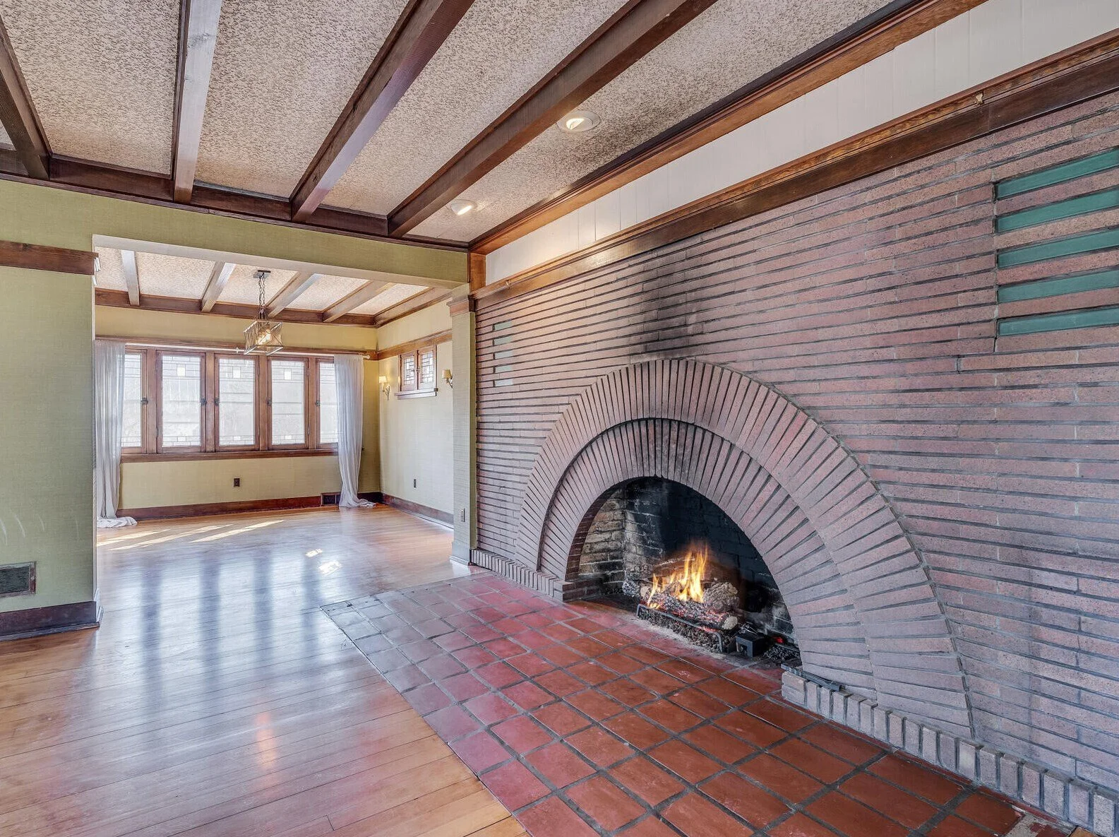 A Percy Bentley Design in West Salem, WI - $284,900