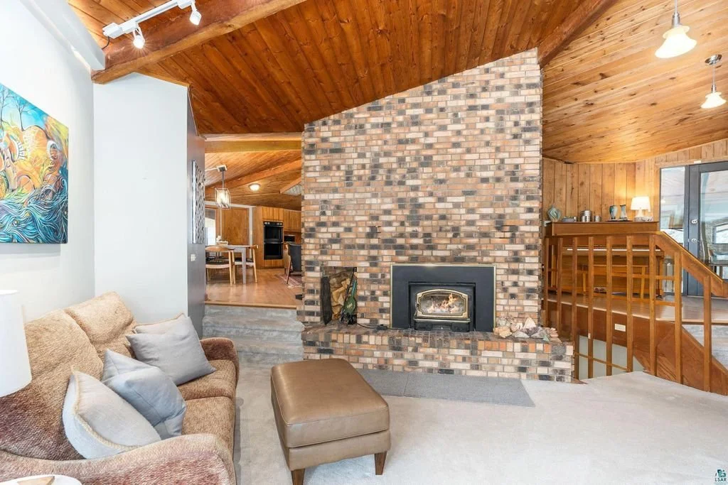 40 Acres in Duluth, MN - $645,000