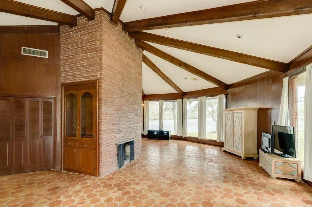 2 Acres in Lake Jackson, TX - $399,900