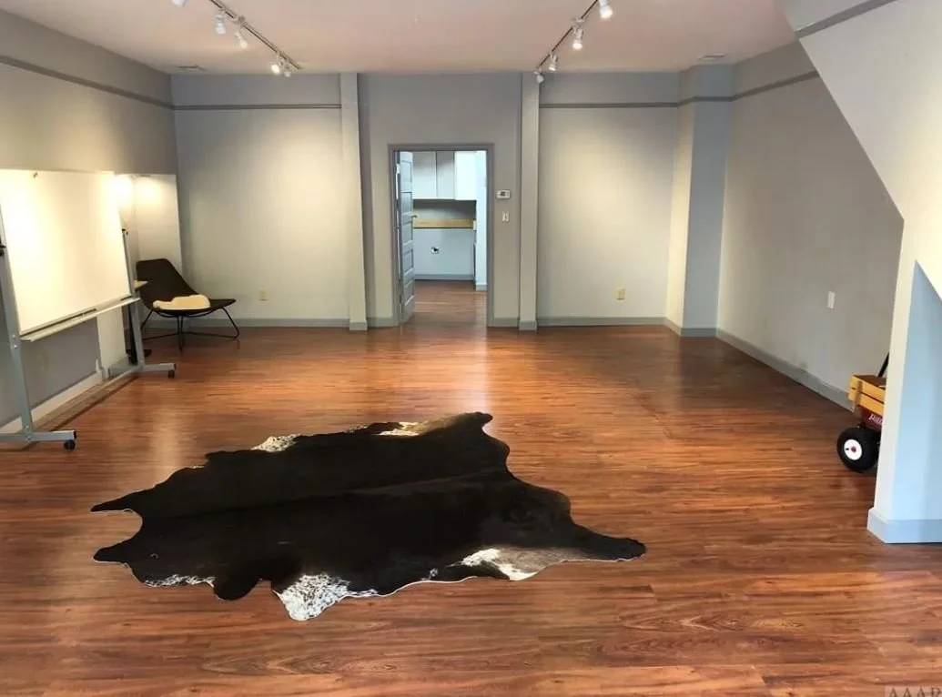 8.JPG