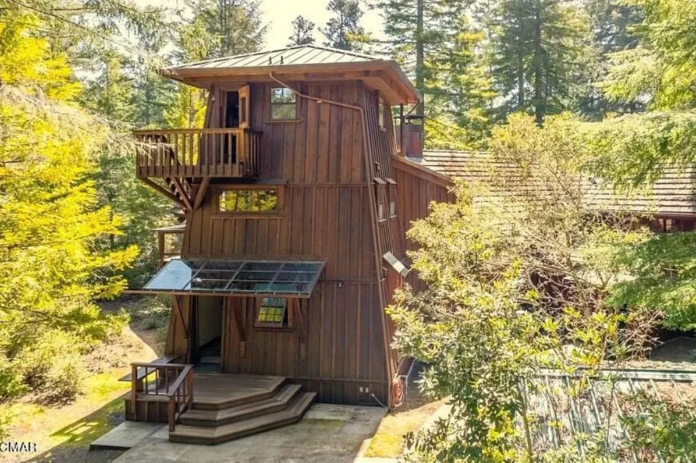 Almost 3 Aces in Albion, CA - $1,500,000