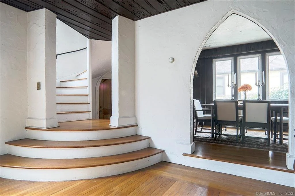 Storybook Aesthetic - $599,000