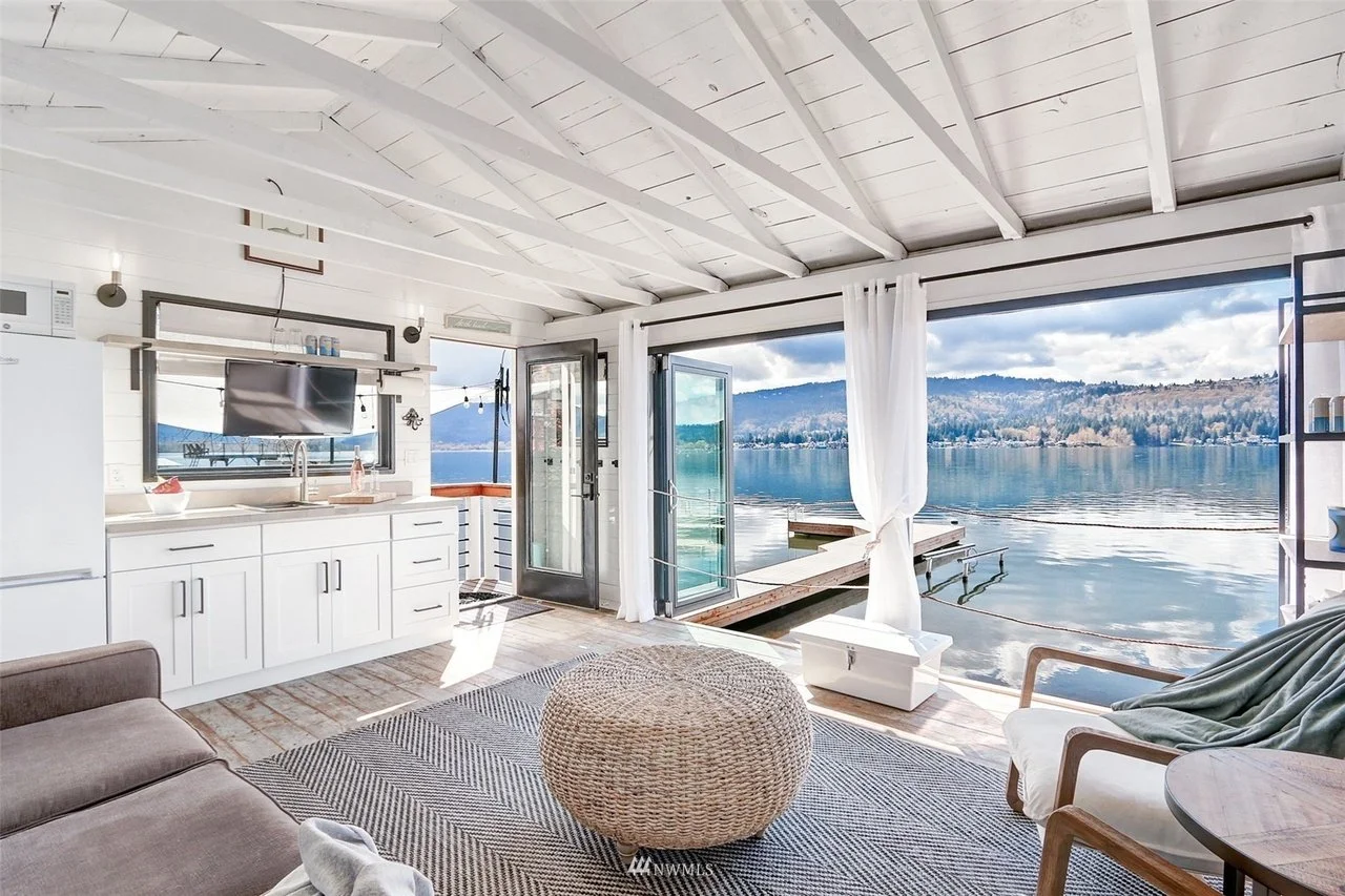 280 SQFT for $2,498,000