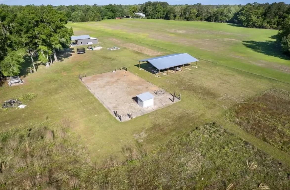 3.JPG