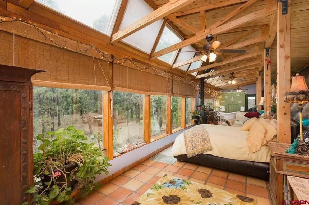 Over 6 Acres in Bayfield, CO - $689,000