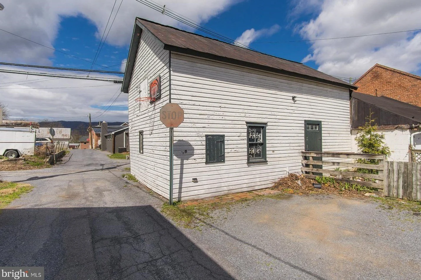 29.jpg