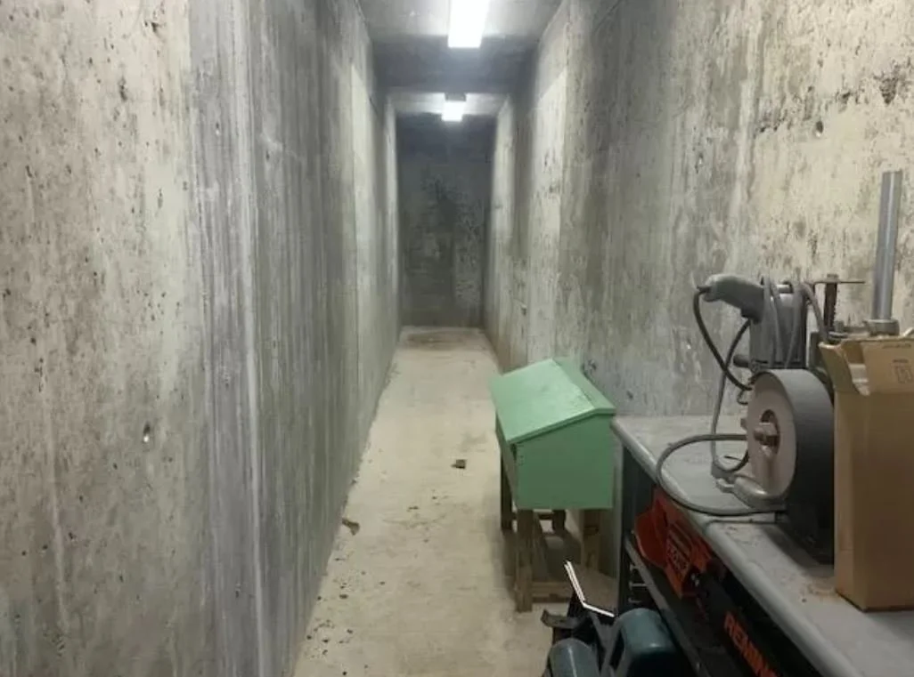8.JPG