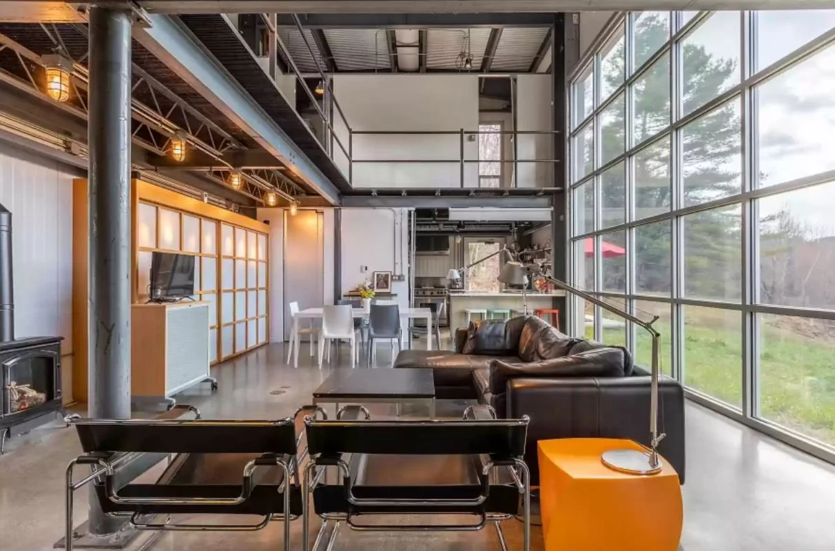 10 Acres in Barnard, VT - $350,000