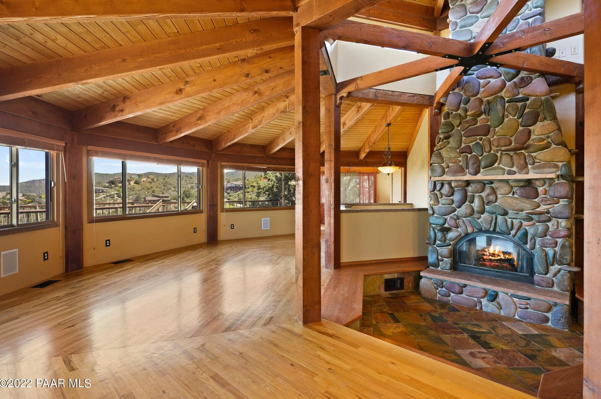Prescott, AZ - $749,900