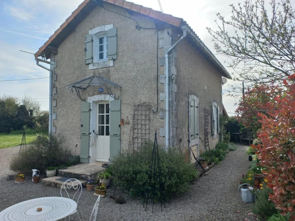 5 Properties for Sale in Europe