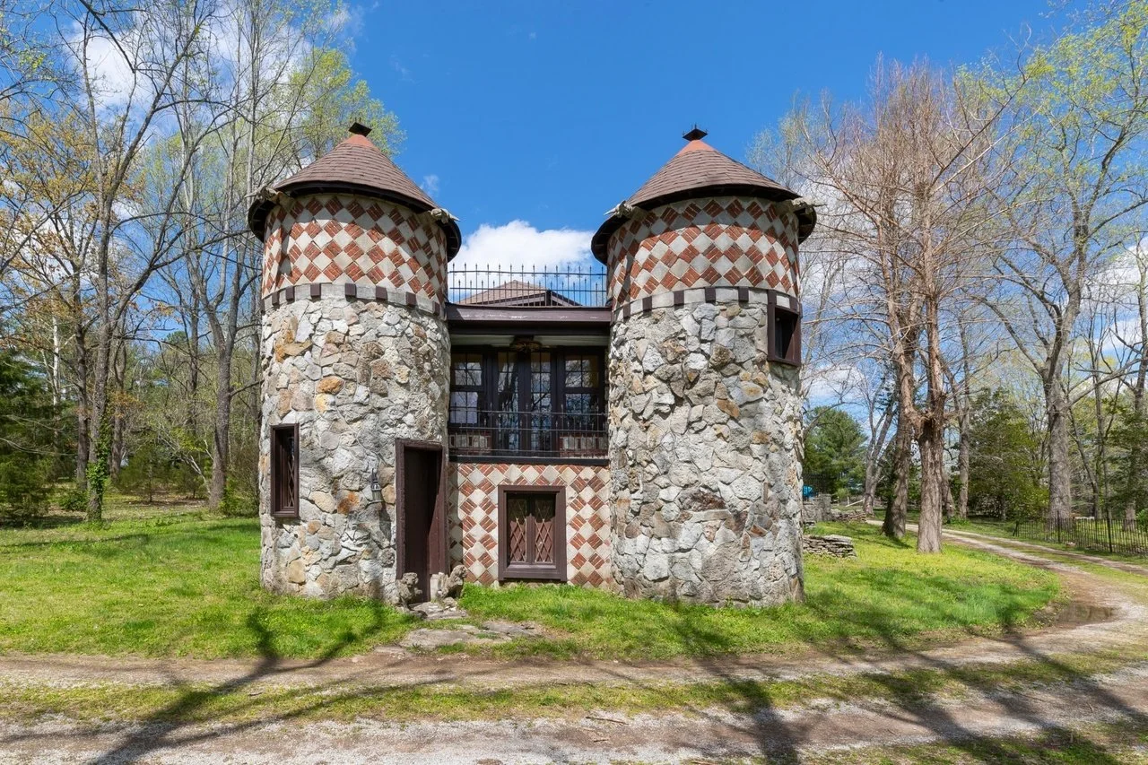 6 Acres in Franklin, TN - $3,999,999