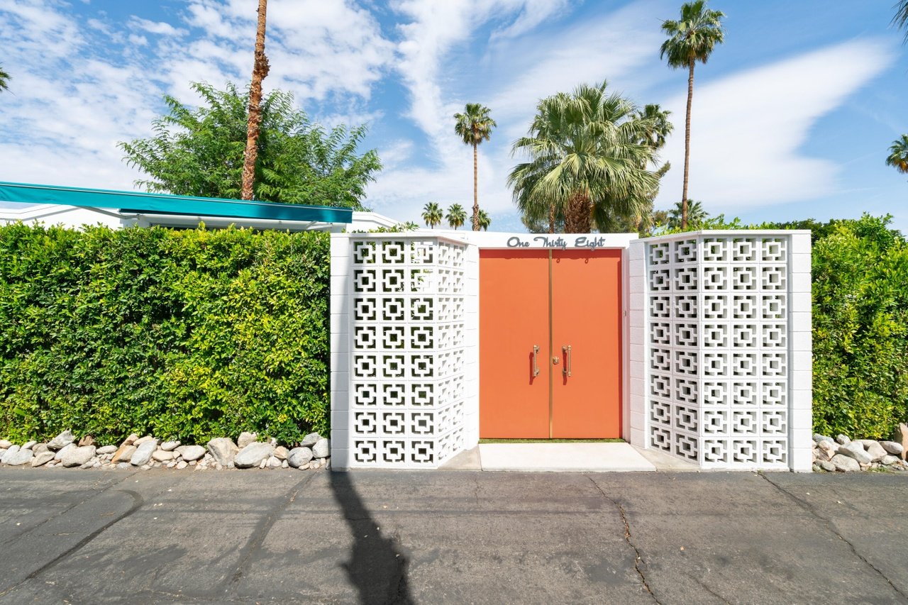 Not Your Typical Mobile Home - $290,000