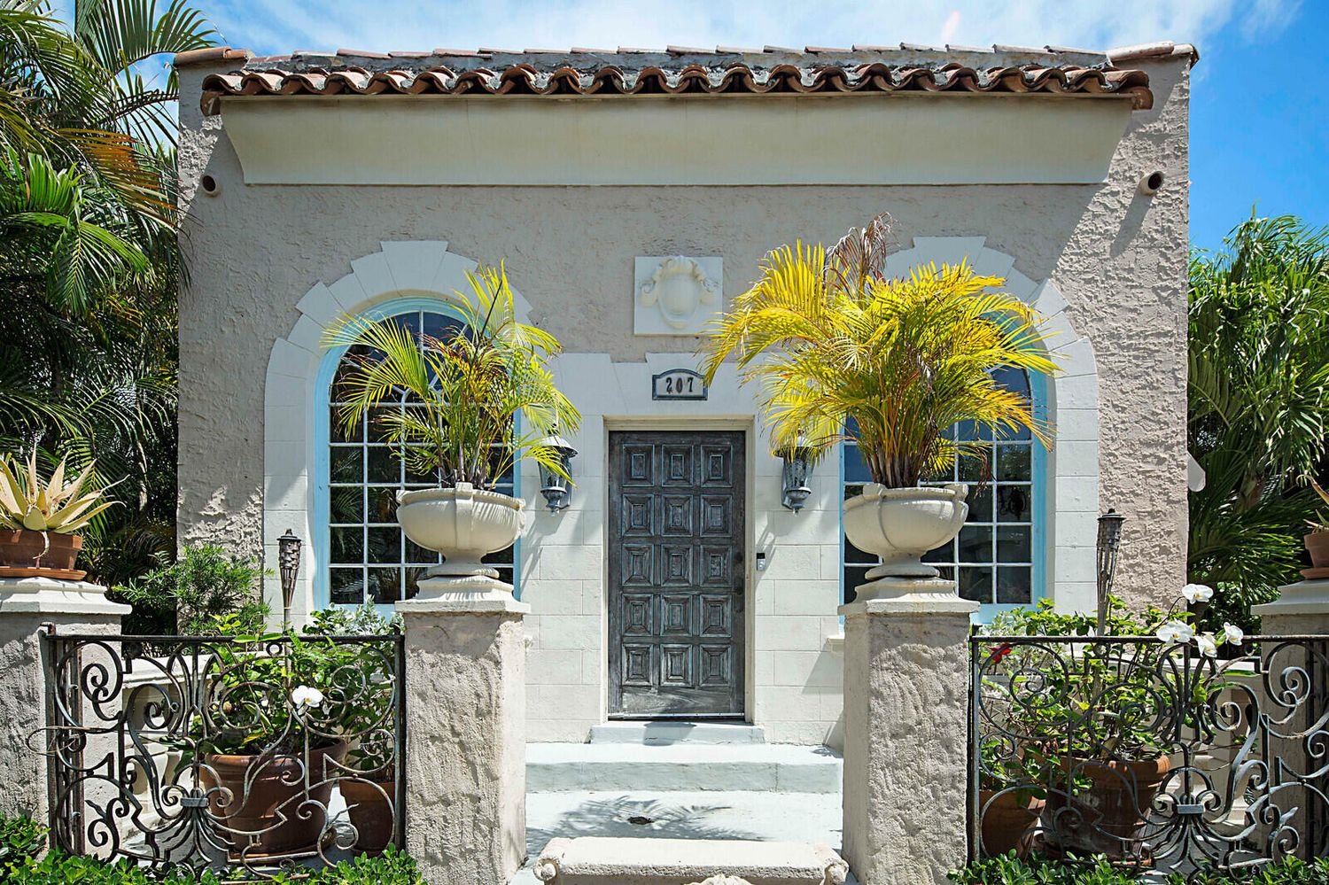 The Rum Runner House - $3,200,000