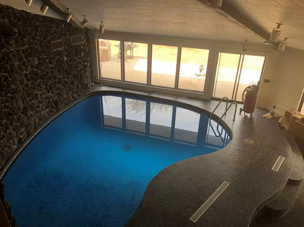 1.5 Acres in Odessa, TX - $499,000