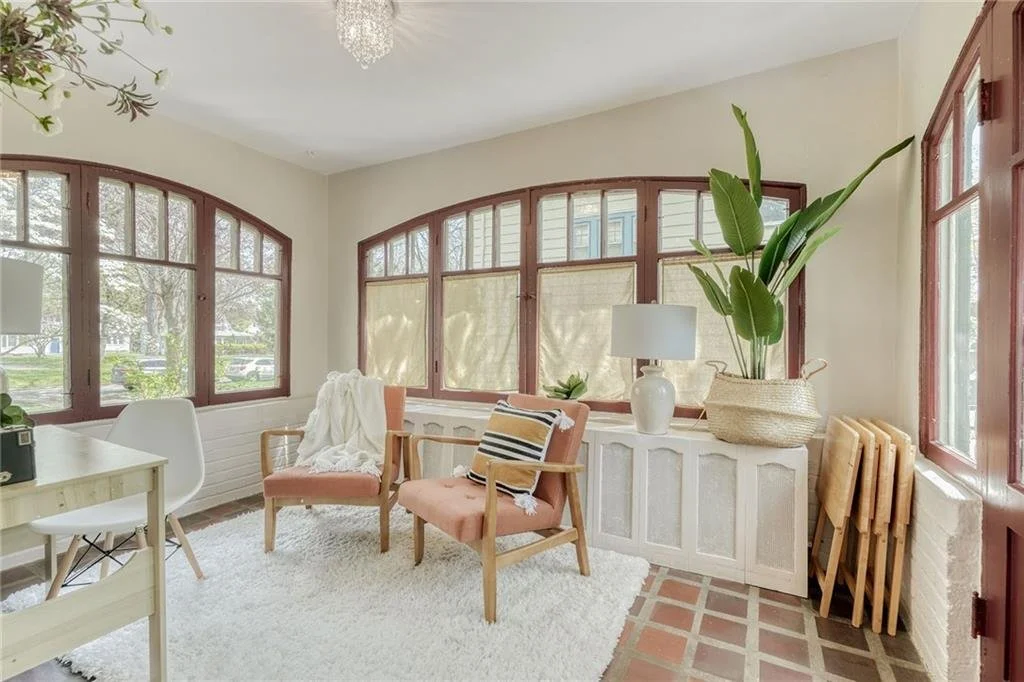5 Homes $275K &amp; Under