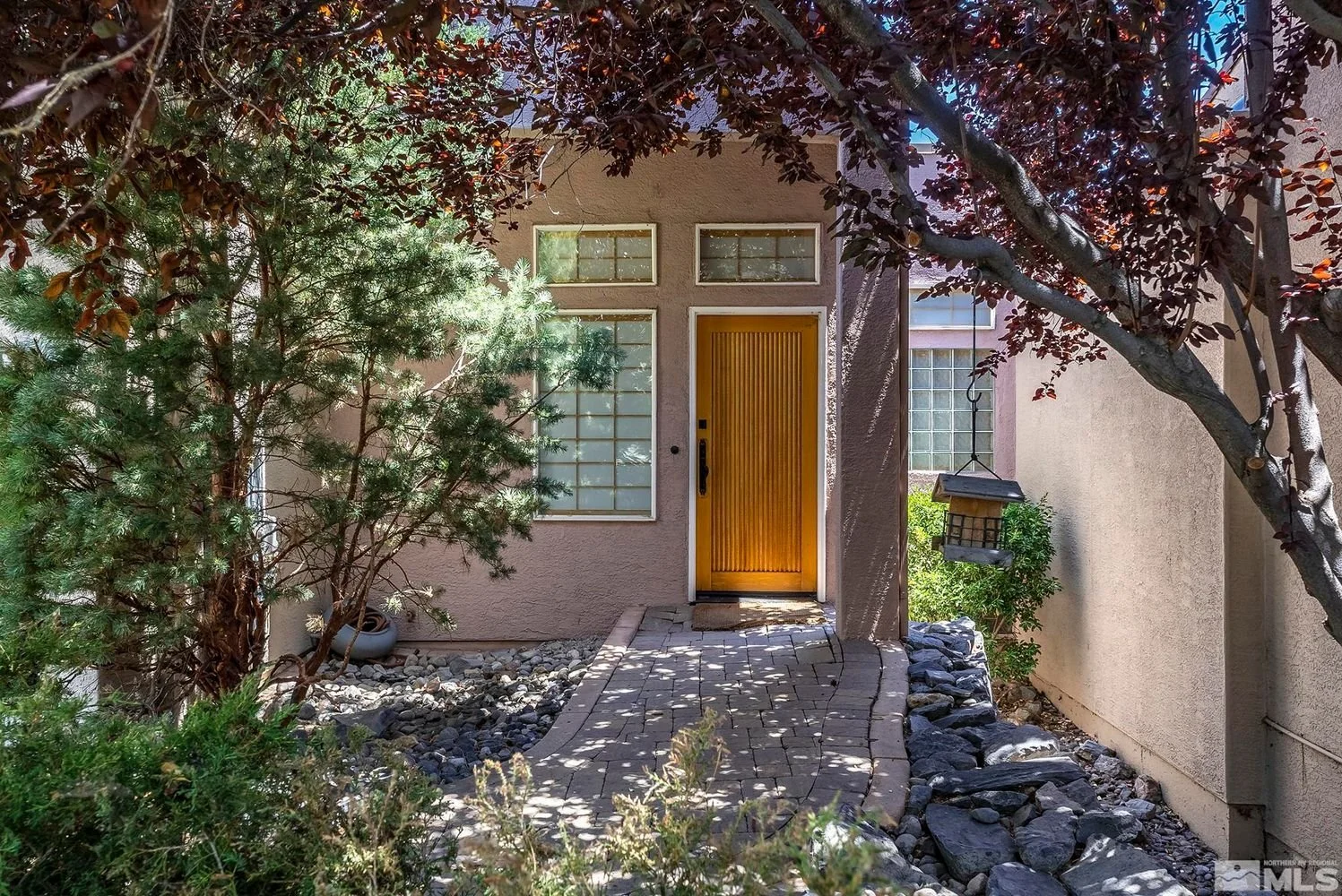 Japanese Design Influences in Reno - $1,400,000