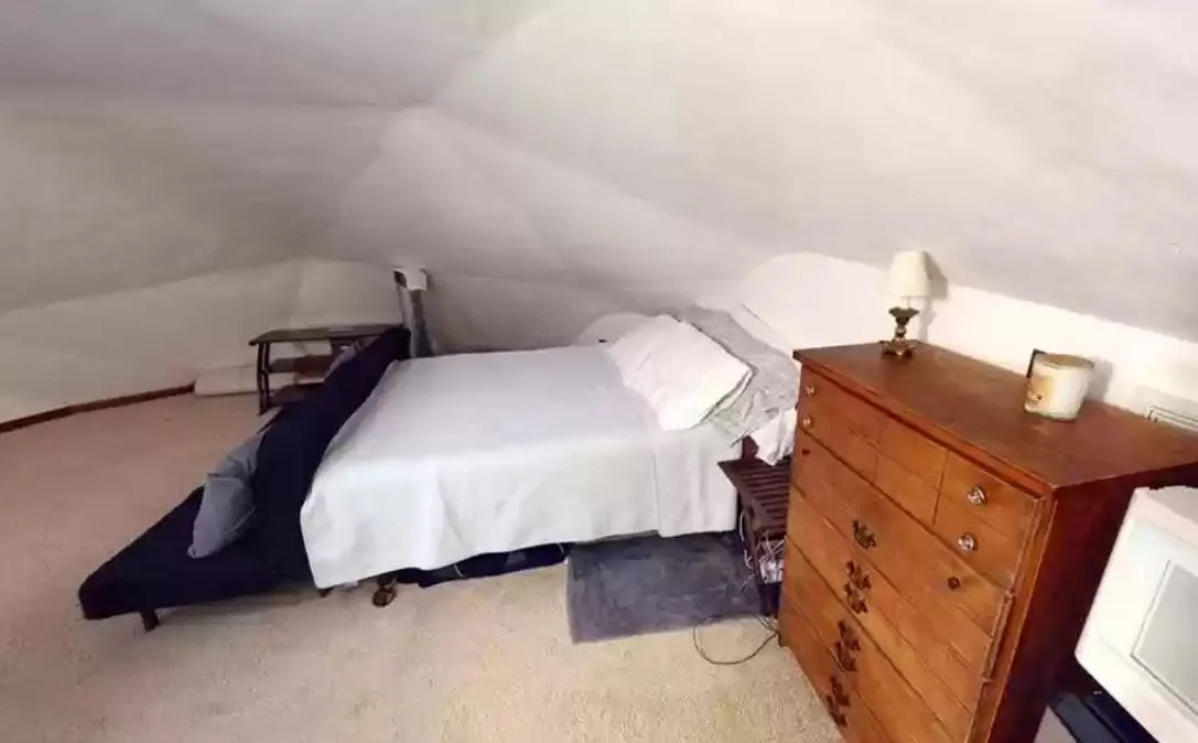 10.JPG