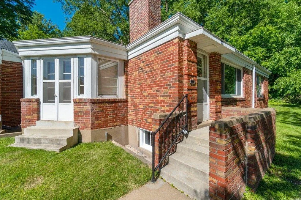 3 Move In Ready Homes Under $200K