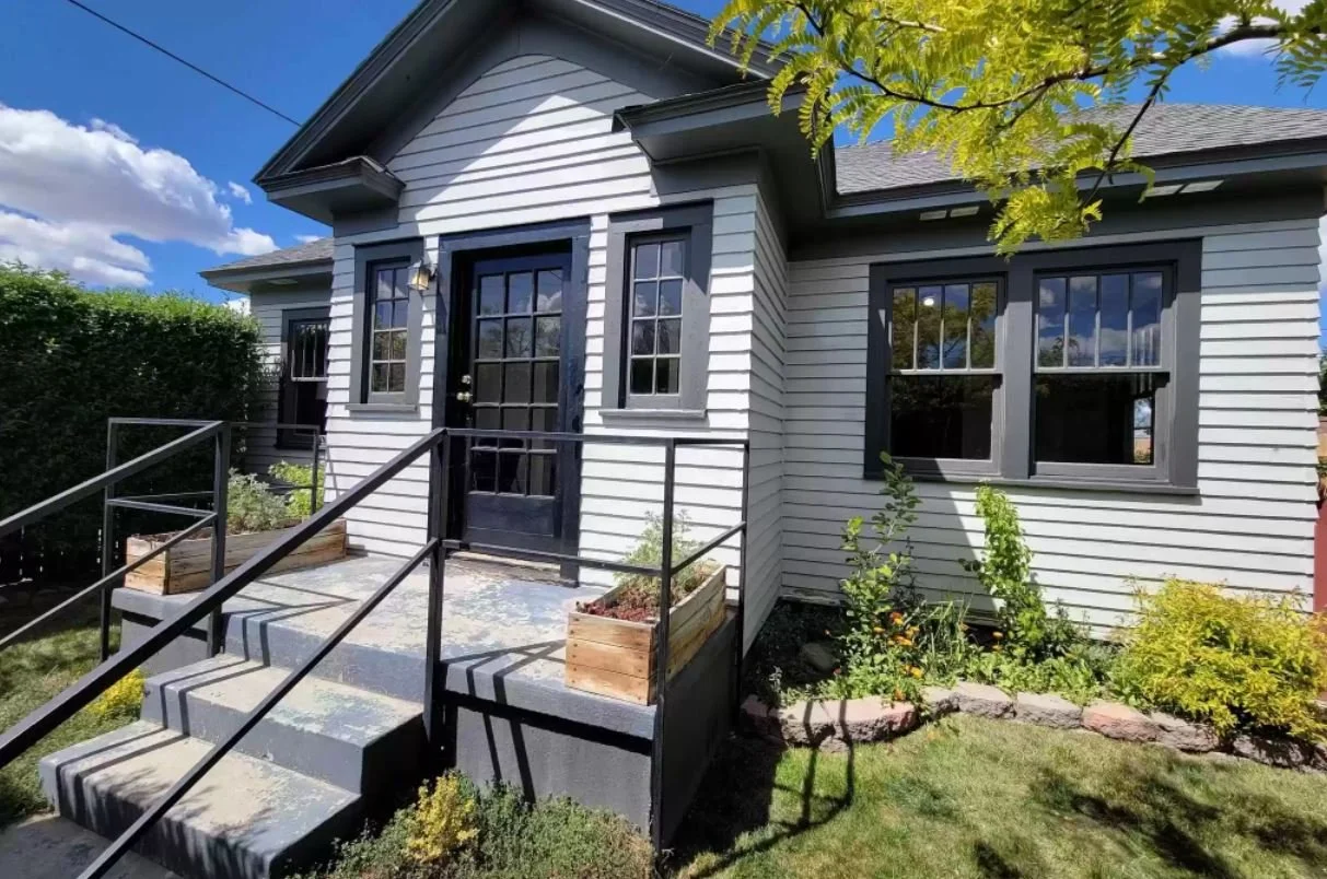 Ontario, OR - $298,000