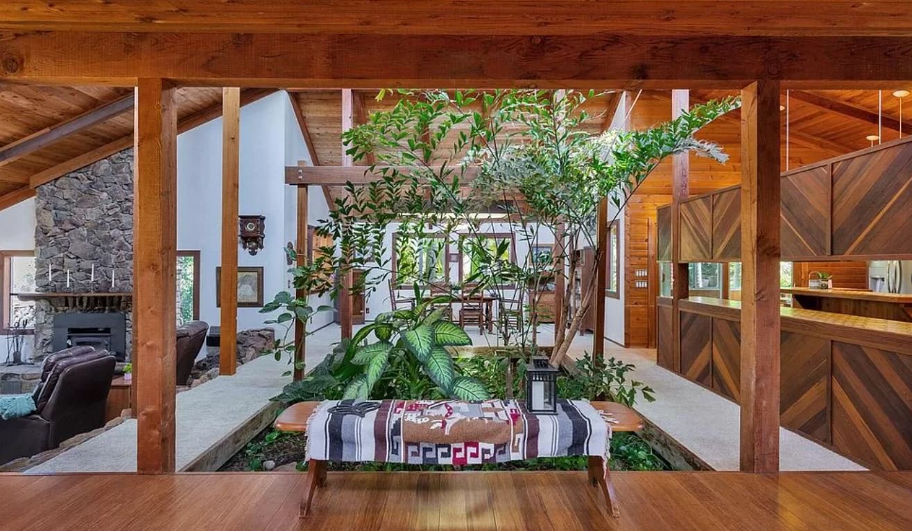6 Acres in Escondido, CA - $2,250,000
