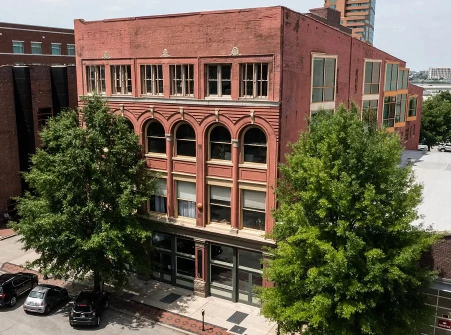 A Louisville Condo - $328,008