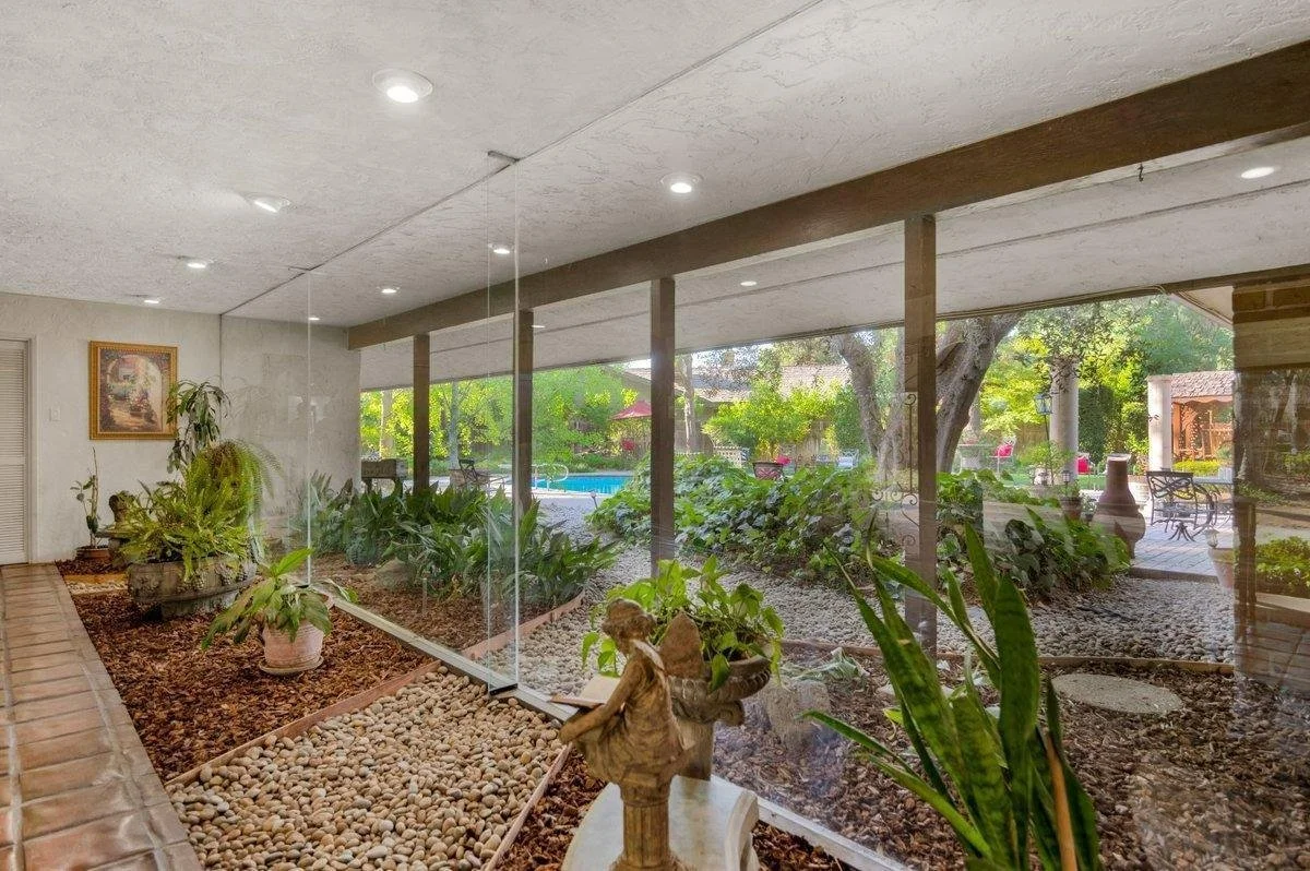 Over 2 Acres in Fresno, CA - $1,300,000