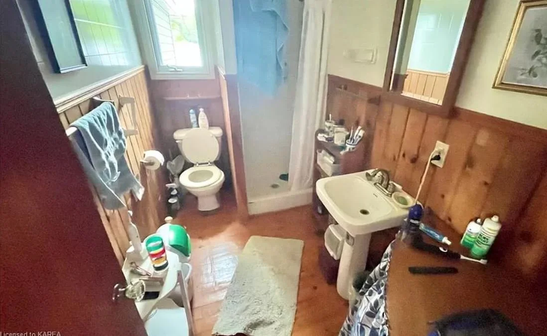 17.JPG