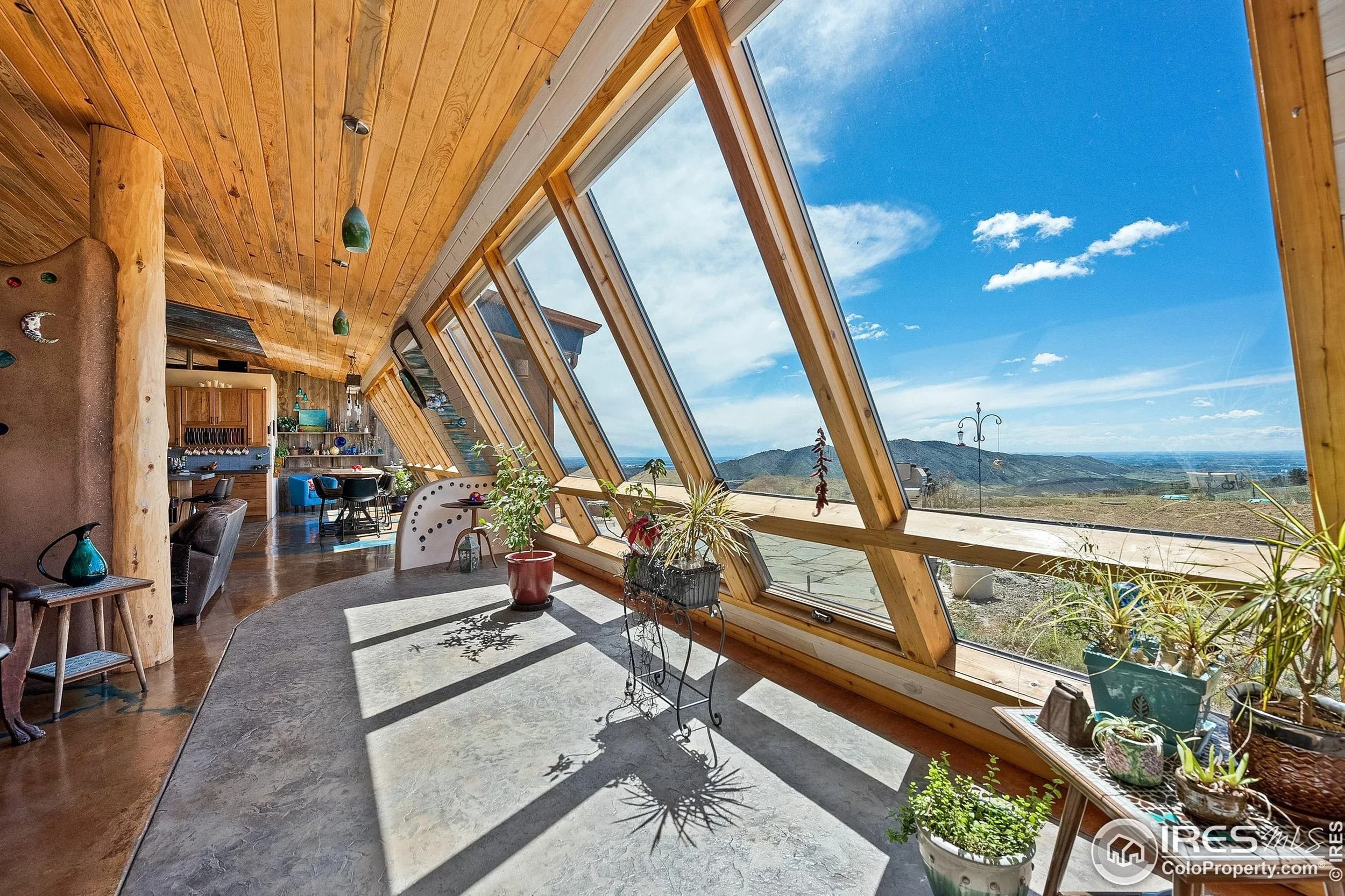 24 Acres in Loveland, CO