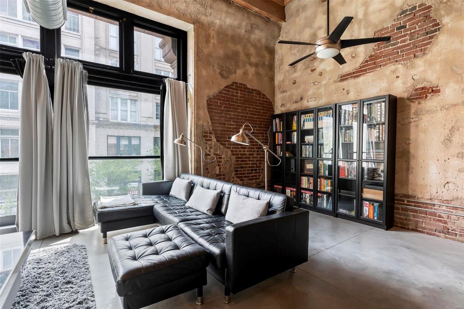 A Condo in STL - $169,900