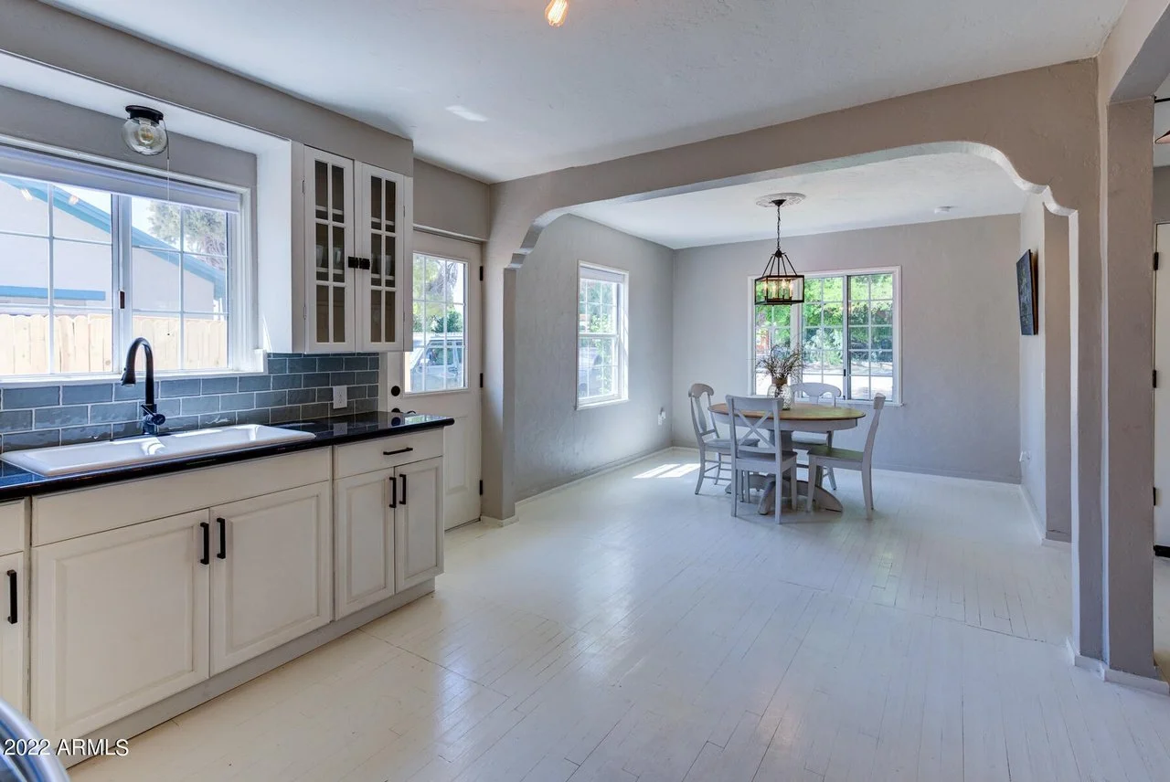 25.jpg