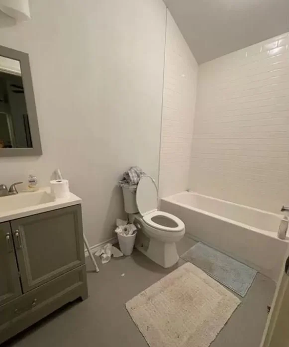 13.JPG