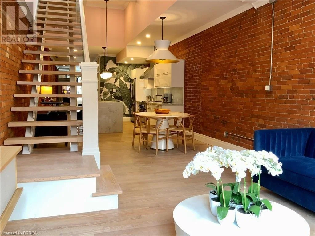 Mixed Use in Hamilton, ON - C$1,199,900