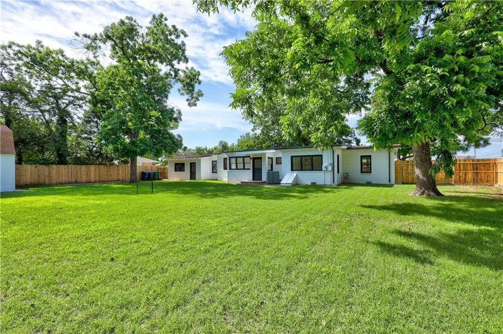 36.jpg