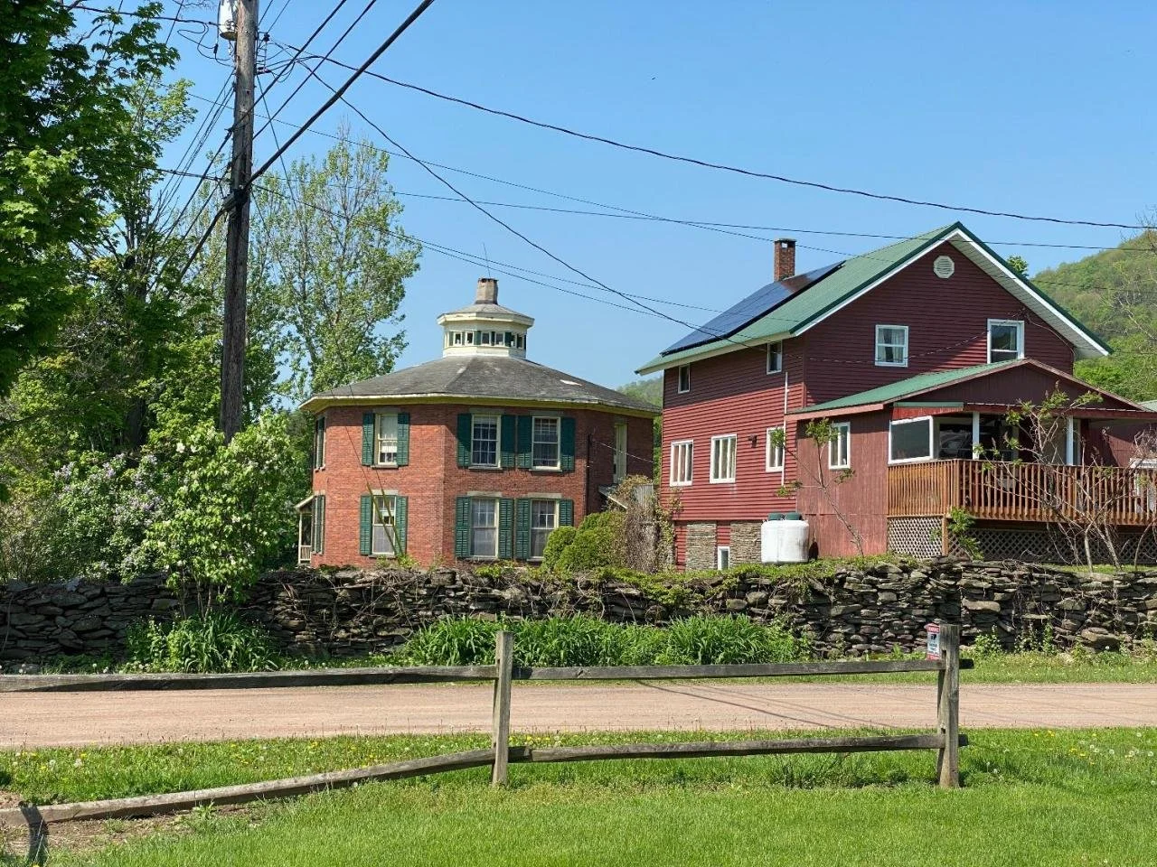 80 Acres in Walton, NY - $999,000
