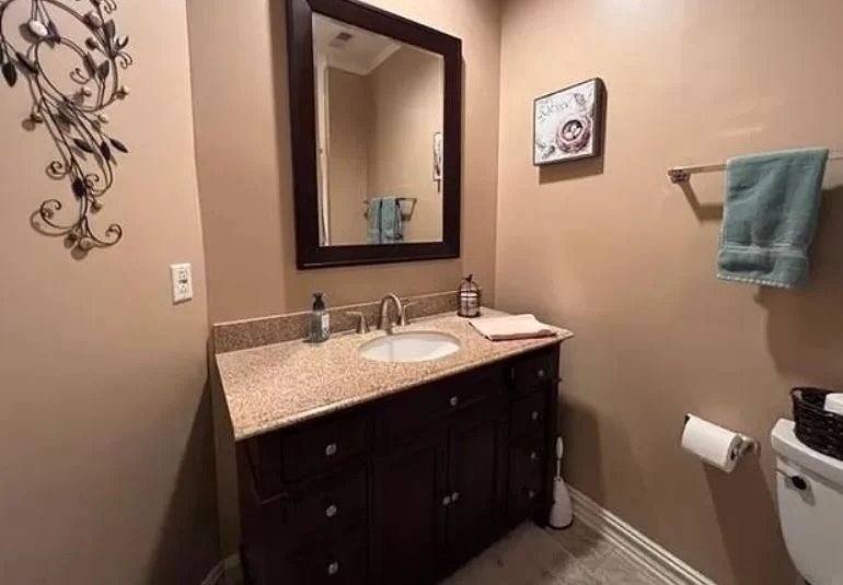 9.JPG