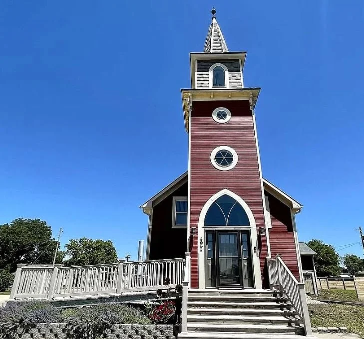 A Homey Home in Home - $269,000